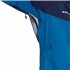Mammut Convey Tour HS Hooded Jacket Herren Regenjacke deep ice-marine hier im Mammut-Shop günstig online bestellen