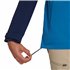 Mammut Alto Guide HS Hooded Jacket Herren Regenjacke deep ice-marine hier im Mammut-Shop günstig online bestellen