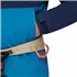 Mammut Alto Guide HS Hooded Jacket Herren Regenjacke deep ice-marine hier im Mammut-Shop günstig online bestellen