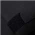 Mammut Alto Guide HS Hooded Jacket Herren Regenjacke Hardshelljacke black hier im Mammut-Shop günstig online bestellen