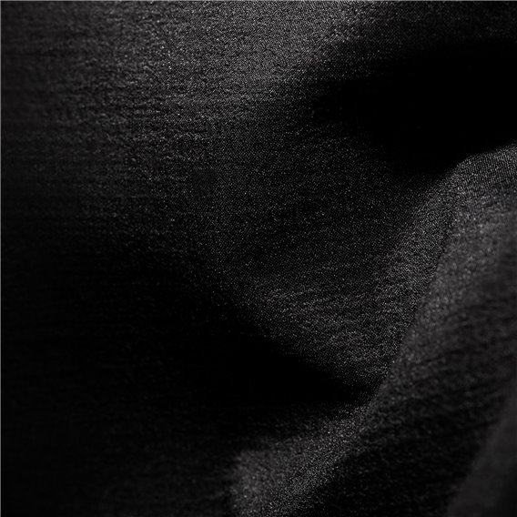 Mammut Aenergy WB Hooded Jacket Herren Windbreaker Übergangsjacke black hier im Mammut-Shop günstig online bestellen