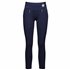 Mammut Aenergy Light Tights Damen Leggings Wanderhose marine hier im Mammut-Shop günstig online bestellen