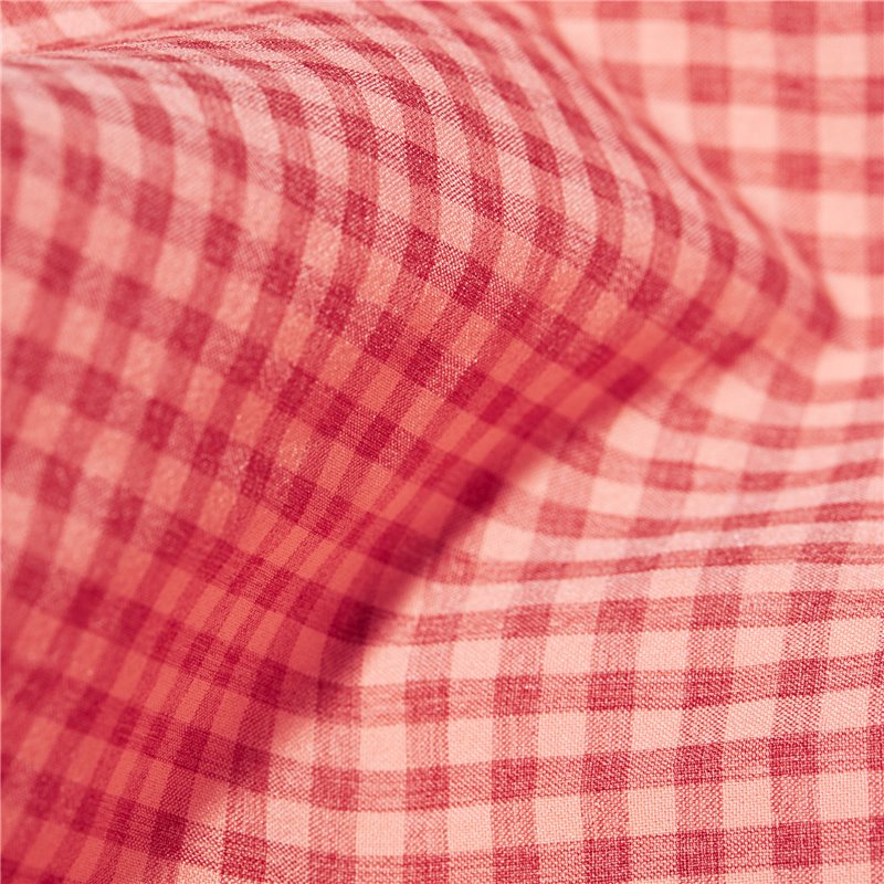 Mammut Aada Longsleeve Shirt Damen Bluse Langarm Shirt terracotta-salmon hier im Mammut-Shop günstig online bestellen