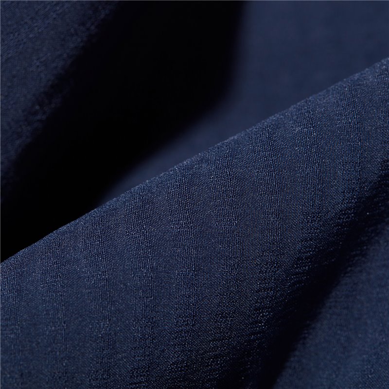 Mammut Madris Light ML Hooded Jacket Damen Midlayer Fleecejacke marine hier im Mammut-Shop günstig online bestellen