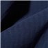 Mammut Madris Light ML Hooded Jacket Damen Midlayer Fleecejacke marine hier im Mammut-Shop günstig online bestellen