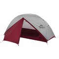 MSR Elixir 1 Personen Kuppelzelt gray