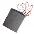 MSR Elixir 2 Personen Kuppelzelt gray hier im MSR-Shop günstig online bestellen
