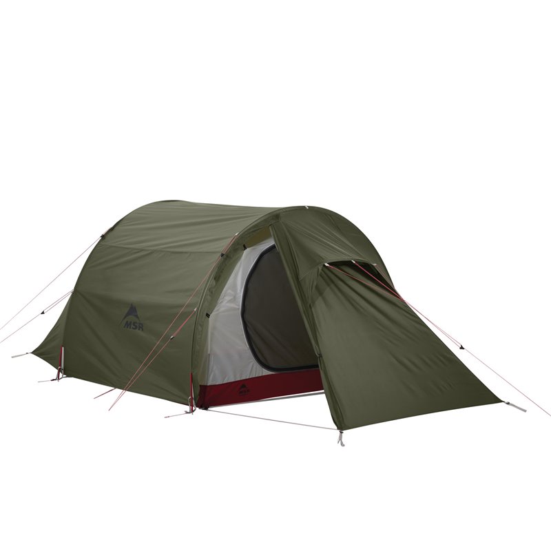 MSR Tindheim 3 Tunnelzelt 3 Personen Zelt green hier im MSR-Shop günstig online bestellen MSR Tindheim 3 Tunnelzelt 3 Personen Zelt green hier im MSR-Shop günstig online bestellen