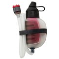 MSR TrailShot Microfilter mini Wasserfilter Wasseraufbereiter