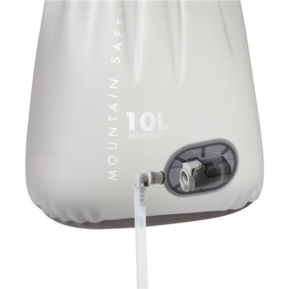 MSR AutoFlow XL Schwerkraftfilter 10 Liter Wasserfilter hier im MSR-Shop günstig online bestellen