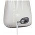MSR AutoFlow XL Schwerkraftfilter 10 Liter Wasserfilter hier im MSR-Shop günstig online bestellen