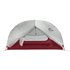 MSR Hubba Hubba NX 2 ultraleichtes 2 Personen Kuppelzelt gray hier im MSR-Shop günstig online bestellen