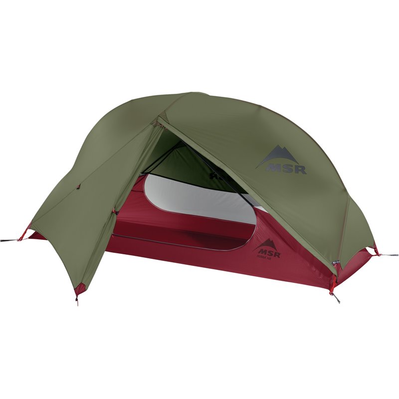 zpacks hexamid pocket tarp with doors – Outdoorline Farbe:Neongrün old_id-silver-heavy-duty-tarp-20x24 Outdoors Tarps Rab Silwing Please make sure to