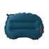 Therm-a-Rest Airhead Lite Regular aufblasbares Kopfkissen Reisekissen deep pacific