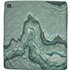 Therm-a-Rest Argo Blanket Decke Campingdecke topo wave hier im Therm-A-Rest-Shop günstig online bestellen