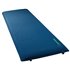 Therm-a-Rest Luxury Map selbstaufblasende Isomatte Campingmatte poseidon blue hier im Therm-A-Rest-Shop günstig online bestellen