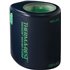 Therm-a-Rest NeoAir Micro Pump kleine Luftpumpe für Therm-a-Rest Matten black hier im Therm-A-Rest-Shop günstig online bestellen