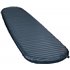 Therm-a-Rest NeoAir Uberlite Isomatte superleichte Campingmatte orion hier im Therm-A-Rest-Shop günstig online bestellen
