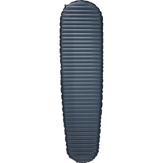 Therm-a-Rest NeoAir Uberlite Isomatte superleichte Campingmatte orion hier im Therm-A-Rest-Shop günstig online bestellen