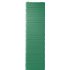 Therm-a-Rest NeoAir Venture Isomatte komfortable Campingmatte pine