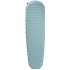 Therm-a-Rest NeoAir XTherm NXT Isomatte Premium Campingmatte neptune