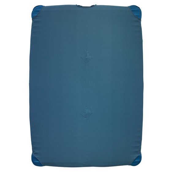 Therm-a-Rest Synergy Luxe Coupler 25 Bezug für Isomatten und Luftmatratzen stargazer hier im Therm-A-Rest-Shop günstig online be