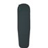 Therm-a-Rest Trail Scout selbstaufblasende Isomatte Campingmatte deep forest