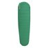 Therm-a-Rest Trail Pro selbstaufblasende Isomatte Campingmatte pine