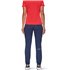 Mammut Eiger Speed SO Hybrid Pants Damen Softshellhose Wanderhose night hier im Mammut-Shop günstig online bestellen