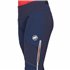 Mammut Eiger Speed SO Hybrid Pants Damen Softshellhose Wanderhose night hier im Mammut-Shop günstig online bestellen