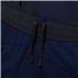 Mammut Eiger Speed SO Hybrid Pants Herren Softshellhose Wanderhose night hier im Mammut-Shop günstig online bestellen