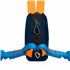 Mammut Skywalker Classic Via Ferrata Set Klettersteigset Komplettset marine hier im Mammut-Shop günstig online bestellen