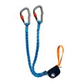 Mammut Skywalker Classic Via Ferrata Set Klettersteigset Komplettset marine