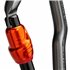 Mammut Skywalker Classic Via Ferrata Set Klettersteigset Komplettset marine hier im Mammut-Shop günstig online bestellen