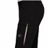 Mammut Zinal Hybrid Pants Herren Wanderhose black hier im Mammut-Shop günstig online bestellen