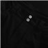 Mammut Zinal Hybrid Pants Herren Wanderhose black hier im Mammut-Shop günstig online bestellen