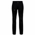 Mammut Zinal Hybrid Pants Herren Wanderhose black