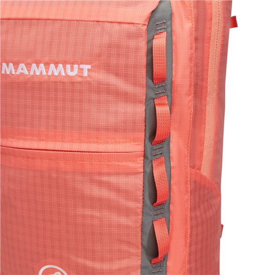 Mammut Neon Light 12 Wanderrucksack Daypack salmon hier im Mammut-Shop günstig online bestellen