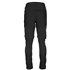 Pinewood Finnveden Hybrid Zip-Off Hose Herren Wanderhose black hier im Pinewood-Shop günstig online bestellen