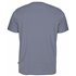 Pinewood Finnveden Trail T-Shirt Herren kurzarm Freizeit Shirt shadow blue hier im Pinewood-Shop günstig online bestellen