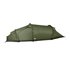 Fjällräven Abisko Shape 2 Tunnelzelt 2 Personen Trekkingzelt pine green