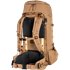 Fjällräven Kajka 35 M/L Wanderrucksack Trekkingrucksack khaki dust hier im Fjällräven-Shop günstig online bestellen