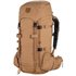 Fjällräven Kajka 35 S/M Wanderrucksack Trekkingrucksack khaki dust hier im Fjällräven-Shop günstig online bestellen