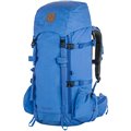 Fjällräven Kajka 35 S/M Wanderrucksack Trekkingrucksack un blue