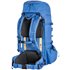 Fjällräven Kajka 35 S/M Wanderrucksack Trekkingrucksack un blue hier im Fjällräven-Shop günstig online bestellen