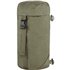 Fjällräven Kajka Side Pocket Zusatztasche Seitentasche green hier im Fjällräven-Shop günstig online bestellen