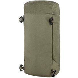 Fjällräven Kajka Side Pocket Zusatztasche Seitentasche green hier im Fjällräven-Shop günstig online bestellen