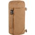 Fjällräven Kajka Side Pocket Zusatztasche Seitentasche khaki dust