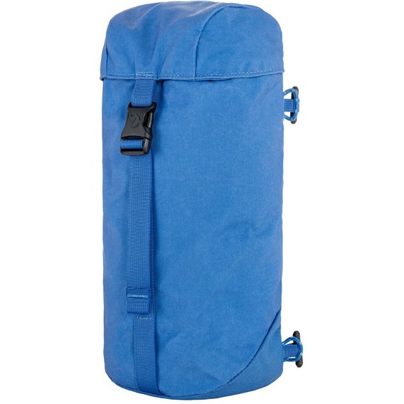 Fjällräven Kajka Side Pocket Zusatztasche Seitentasche un blue hier im Fjällräven-Shop günstig online bestellen