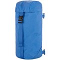 Fjällräven Kajka Side Pocket Zusatztasche Seitentasche un blue